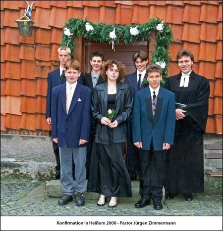 2000_Konfirmation_in_Heissum.JPG