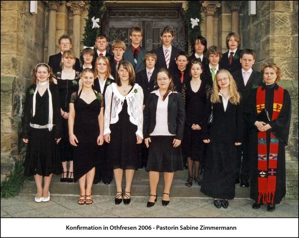 Konfirmation_in_Othresen_2006.JPG