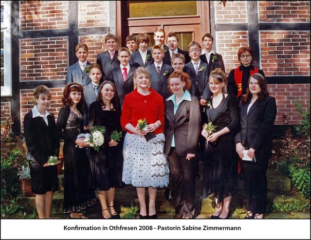 Konfirmation_in_Othresen_2008.JPG