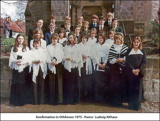 Konfirmation_in_Othresen_1975.JPG