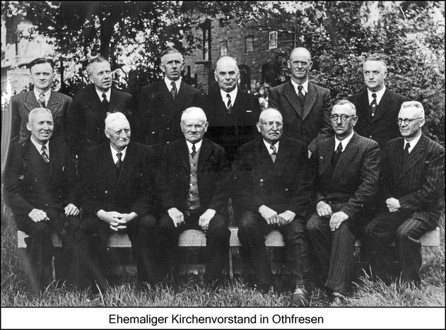 Ehemaliger_Kirchenvorstand.JPG