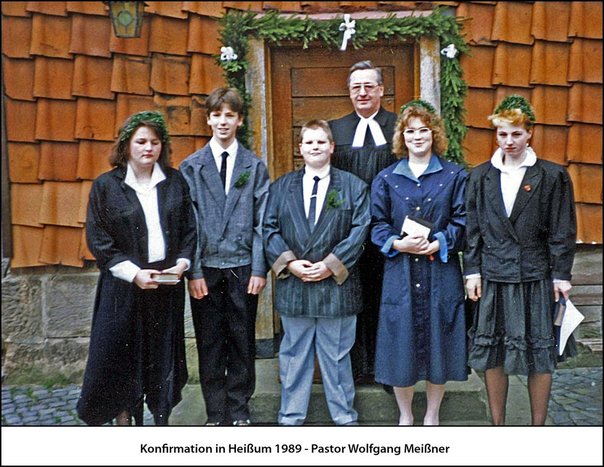 1989_Konfirmation_in_Heissum.JPG