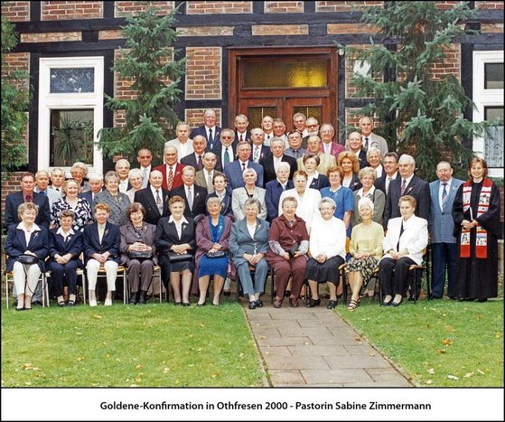 2000_Goldene_Konfirmation.JPG