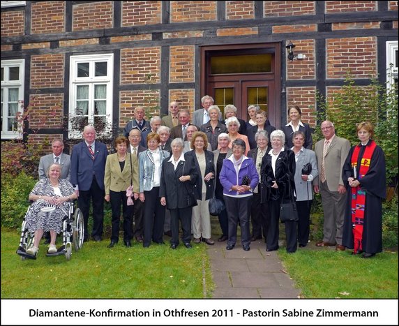 2011_Diamantene_Konfirmation_a.JPG