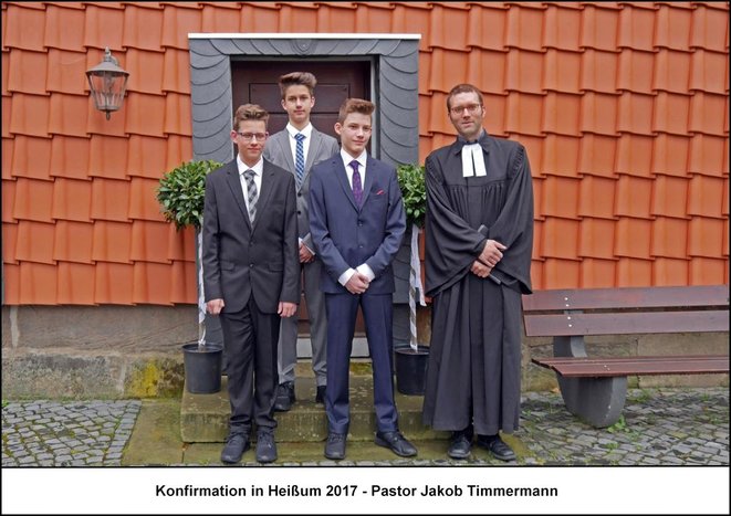 2017_Konfirmation_in_Heissum.JPG