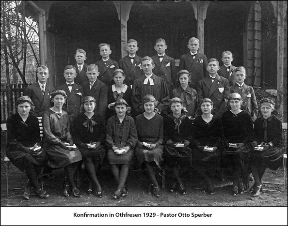 Konfirmation_in_Othresen_1929.jpg