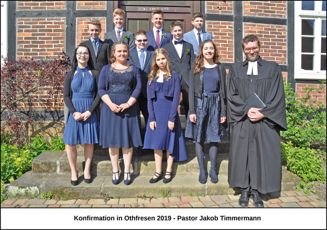 Konfirmation_in_Othresen_2019.JPG