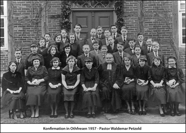 Konfirmation_in_Othresen_1957.JPG