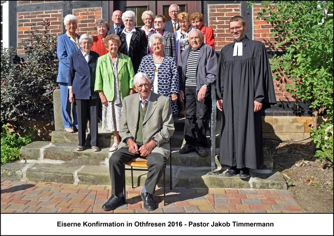2016_Eiserne_Konfirmation.JPG