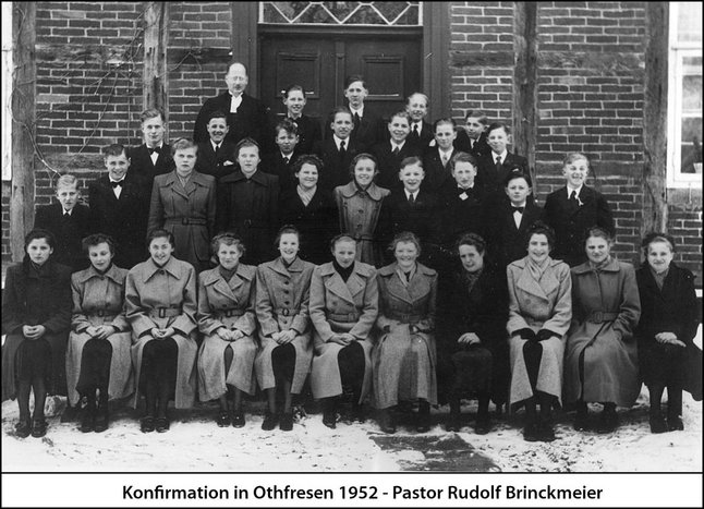 Konfirmation_in_Othresen_1952.JPG