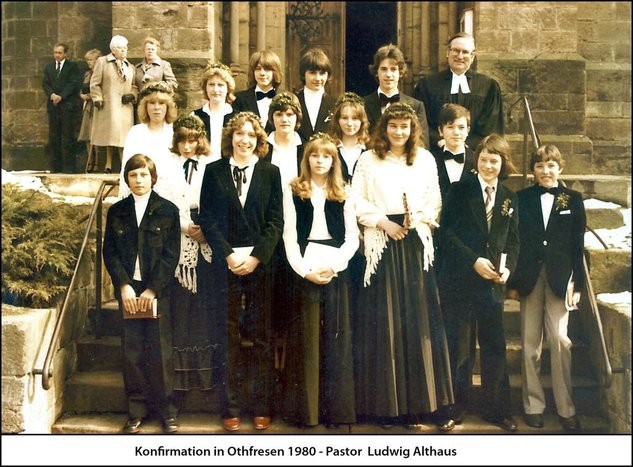 Konfirmation_in_Othresen_1980.JPG