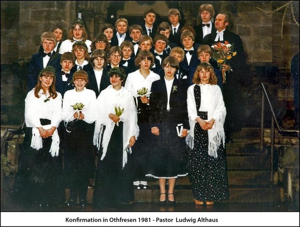 Konfirmation_in_Othresen_1981.jpg