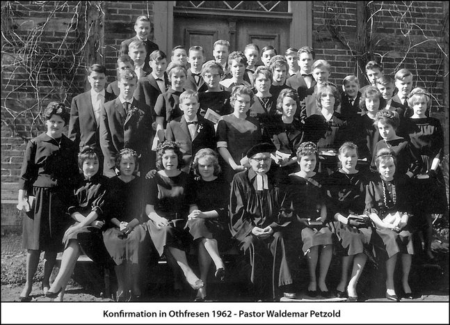 Konfirmation_in_Othresen_1962.JPG