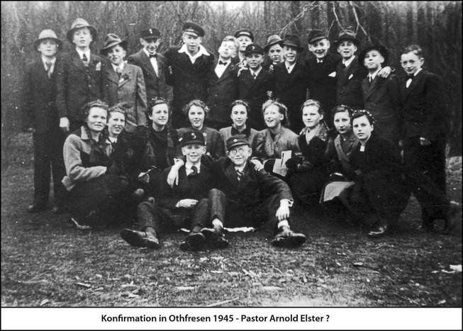 Konfirmation_in_Othresen_1945.JPG
