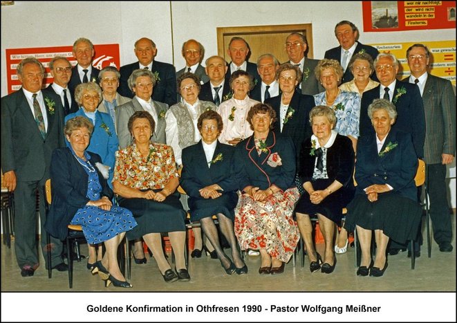 1990_Goldene_Konfirmation.JPG