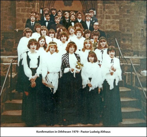 Konfirmation_in_Othresen_1979.JPG