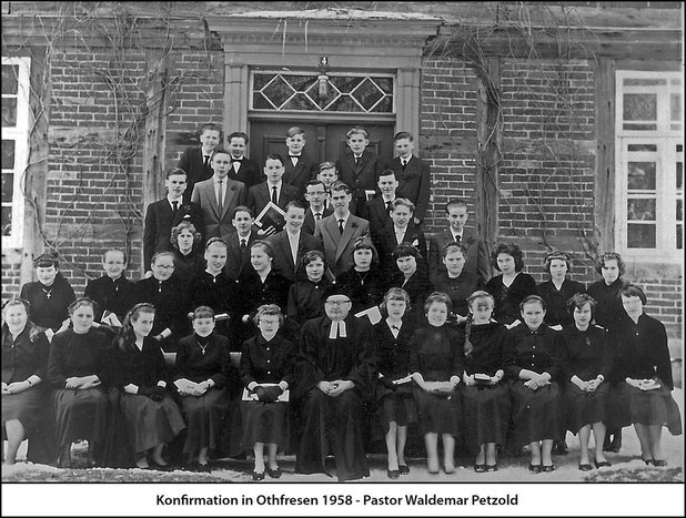 Konfirmation_in_Othresen_1958.JPG