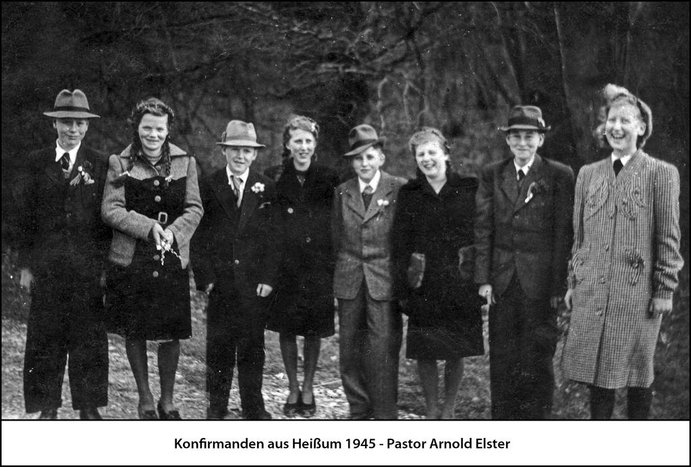 1945_Konfirmanden_aus_Heissum.jpg