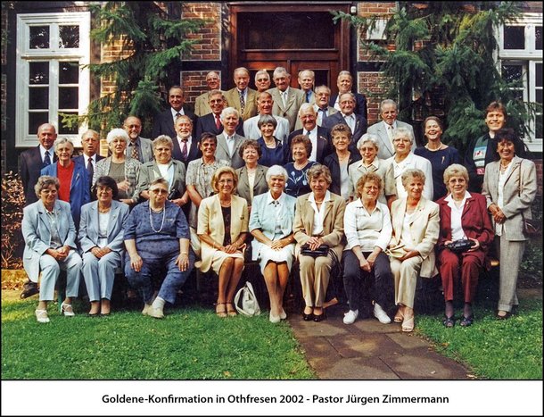 2002_Goldene_Konfirmation.JPG