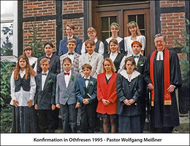 Konfirmation_in_Othresen_1995.JPG