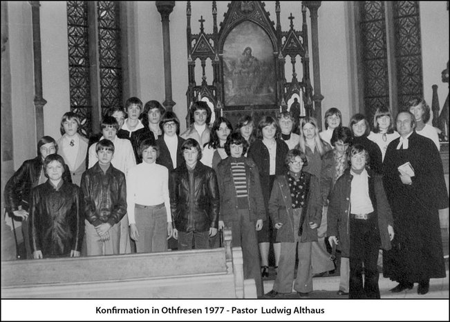Konfirmation_in_Othresen_1977.JPG