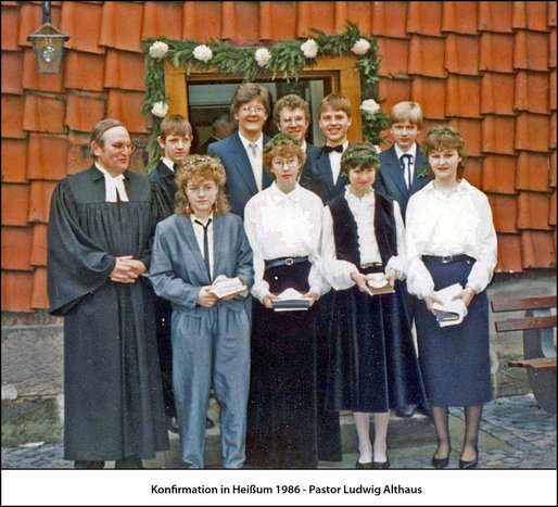1986_Konfirmation_in_Heissum.JPG