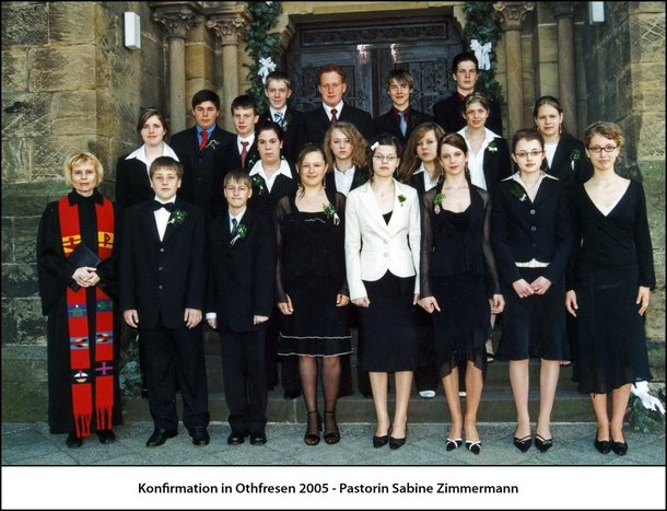 Konfirmation_in_Othresen_2005.JPG